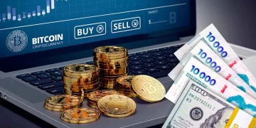 Descubrí las Inversiones que Desafían a la Inflación tras el Boom Histórico del Bitcoin en el Mercado Argentino