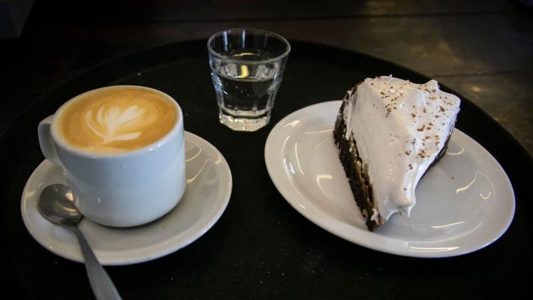 Descubrí las Mejores Promociones en el Nuevo Circuito Cafetero de Almirante Brown