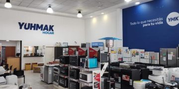 Descubrí las Mejores Promociones para Calefaccionar tu Hogar con las Facilidades de Yuhmak