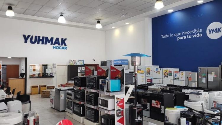 Descubrí las Mejores Promociones para Calefaccionar tu Hogar con las Facilidades de Yuhmak