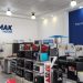Descubrí las Mejores Promociones para Calefaccionar tu Hogar con las Facilidades de Yuhmak