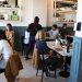 Descubrí las Ofertas Imperdibles del Día del Amigo 2025: Delicias, Café de Autor y Momentos Únicos para Compartir