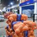Descubrí las Ofertas Imperdibles y Mejores Precios en el Mercado Regional Minorista Hoy
