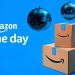 Descubrí las Ofertas Increíbles del Prime Day 2025 de Amazon: Cupones Exclusivos y Bonificaciones Impresionantes