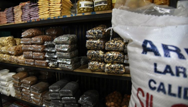 Descubrí las Ofertas Más Sorprendentes del Mercado Bonaerense de La Plata: Promociones que No Podés Perderte