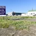 Descubrí las Oportunidades de Inversión que Ofrece la Nueva Ley del Parque Industrial en Viedma