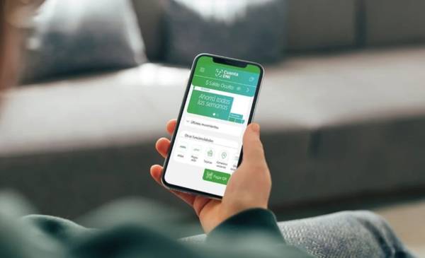 Descubrí las Promociones Exclusivas de la Cuenta DNI de Banco Provincia para este Domingo: ¡Aprovechá las Ofertas y Ahorros Imperdibles en tus Vacaciones de Julio 2025!