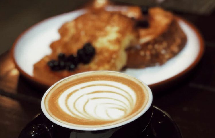 Descubrí las Sorprendentes Ofertas Gastronómicas que Revolucionan Godoy Cruz Estas Vacaciones