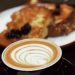 Descubrí las Sorprendentes Ofertas Gastronómicas que Revolucionan Godoy Cruz Estas Vacaciones