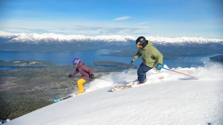 Descubrí las exclusivas ofertas de BPN para vivir un invierno inolvidable en Argentina