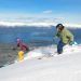 Descubrí las exclusivas ofertas de BPN para vivir un invierno inolvidable en Argentina