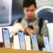 Descubrí las imperdibles ofertas de celulares en Coto y Carrefour: precios que no vas a creer en octubre 2023