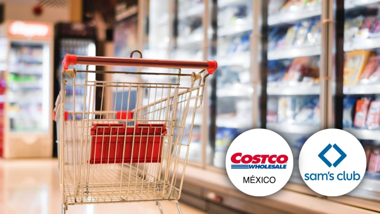 Descubrí las imperdibles ofertas de fin de semana en Costco y Sam’s Club: ¿Qué hay detrás de las promociones de este sábado 26 y domingo 27?