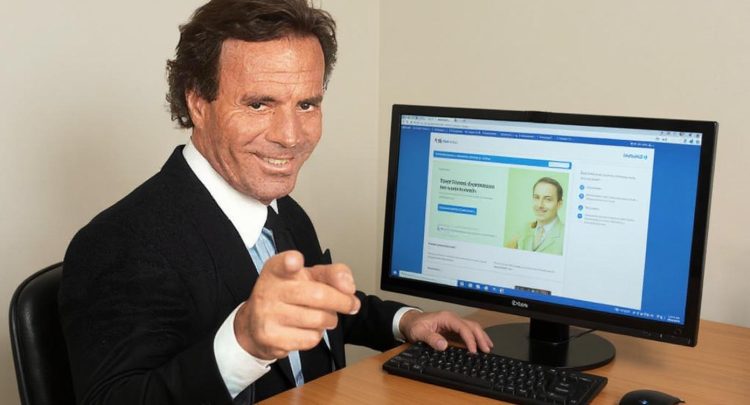 Descubrí las imperdibles ofertas de julio en Banco Nación: comprá tus electrodomésticos en hasta 18 cuotas sin interés