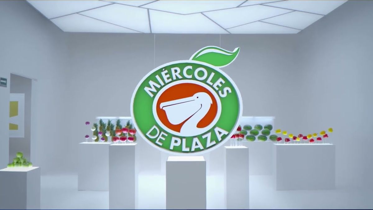 Descubrí las imperdibles ofertas del Miércoles en Plaza de la Comer y Fresko: ¡Ahorros exclusivos para el 23 de julio 2025!