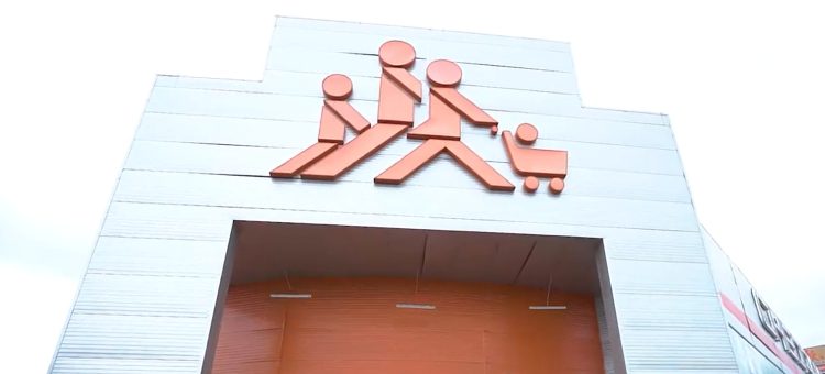 Descubrí las imperdibles ofertas que Chedraui trae este Martimiércoles: ¡Sólo por este 22 y 23 de julio!