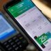 Descubrí las imperdibles promociones de la Cuenta DNI de Banco Provincia para este jueves 31 de julio de 2025