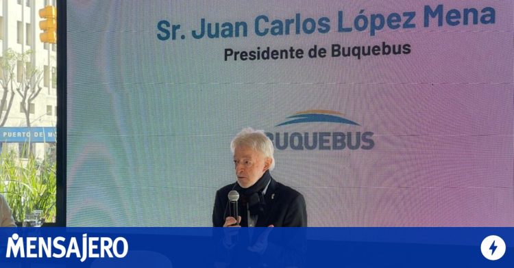 Descubrí las increíbles ofertas de Buquebus: Viajes de ensueño para estas vacaciones de invierno