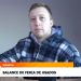 Descubrí las increíbles ofertas de Federico Fosbery en Fiorasi S.A.: vehículos nuevos y usados a precios imperdibles
