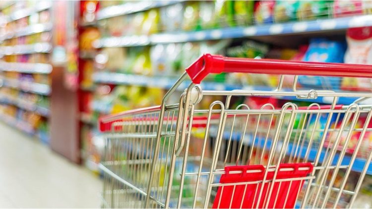 Descubrí las increíbles ofertas de julio 2025: la app del supermercado que revoluciona tus ahorros