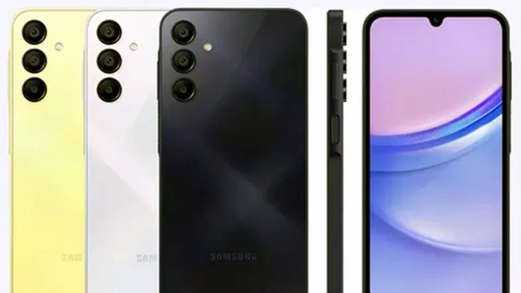 Descubrí las increíbles ofertas en celulares Samsung, Motorola y TCL: ¡consigue descuentos de hasta el 40% en Personal!