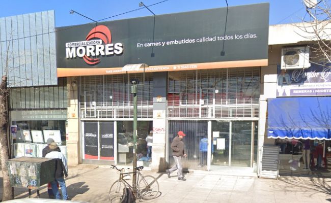 Descubrí las increíbles ofertas en cortes de carne con el nuevo acuerdo de precios en Brown: ¿cuáles son los beneficios?