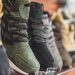 Descubrí las increíbles ofertas en zapatillas que revolucionan los supermercados: descuentos de hasta el 85%