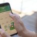 Descubrí las increíbles promociones de Cuenta DNI del Banco Provincia para cerrar julio con ahorros