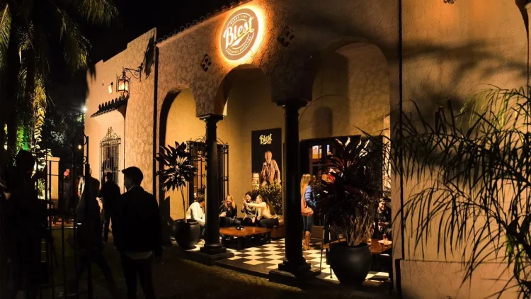 Descubrí las increíbles promociones gastronómicas en Morón para estas vacaciones de invierno