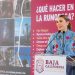 Descubrí las joyas escondidas de Baja California con el programa Sé Turista: una experiencia local única