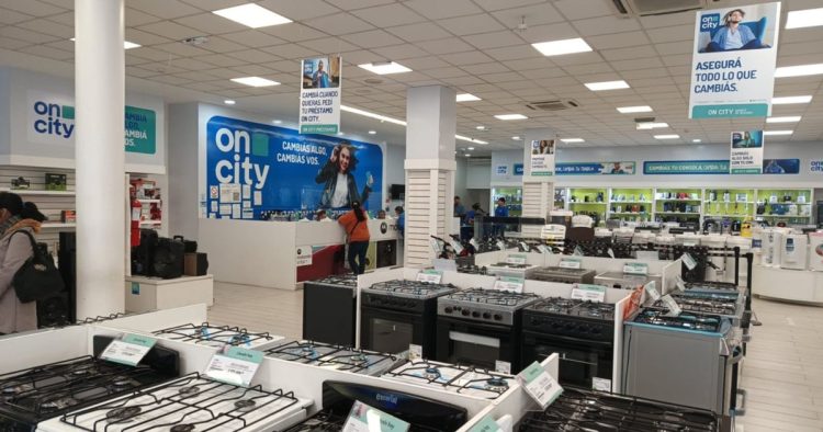 Descubrí las nuevas ofertas revolucionarias de OnCity: créditos personales con descuentos imperdibles y cuotas al alcance de todos