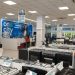 Descubrí las nuevas ofertas revolucionarias de OnCity: créditos personales con descuentos imperdibles y cuotas al alcance de todos