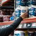 Descubrí las ofertas bancarias que están revolucionando tus compras diarias y ahorrá como un experto