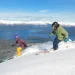 Descubrí las ofertas exclusivas de BPN para un invierno inolvidable