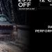 Descubrí las ofertas exclusivas de Pirelli para que tu vehículo enfrente el invierno con seguridad y estilo