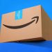 Descubrí las ofertas imperdibles del Prime Day 2025 en Amazon: promociones bancarias exclusivas con bonificaciones y cuotas sin interés