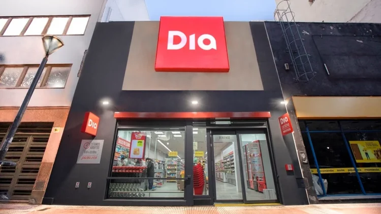 Descubrí las ofertas imperdibles para jubilados en Supermercado DÍA este julio 2025: ahorro y calidad garantizada