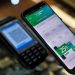 Descubrí las promociones imperdibles de Cuenta DNI de Banco Provincia para este miércoles de julio 2025