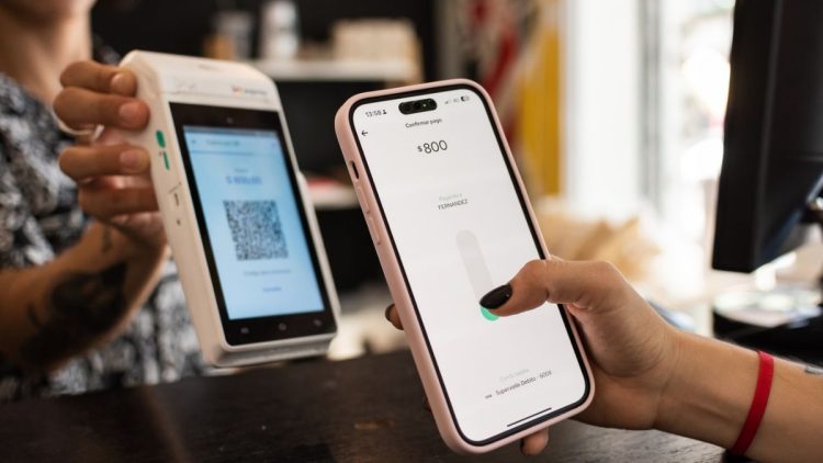 Descubrí las promos imperdibles del Banco Nación para este jueves: ahorrá al máximo este 3 de julio