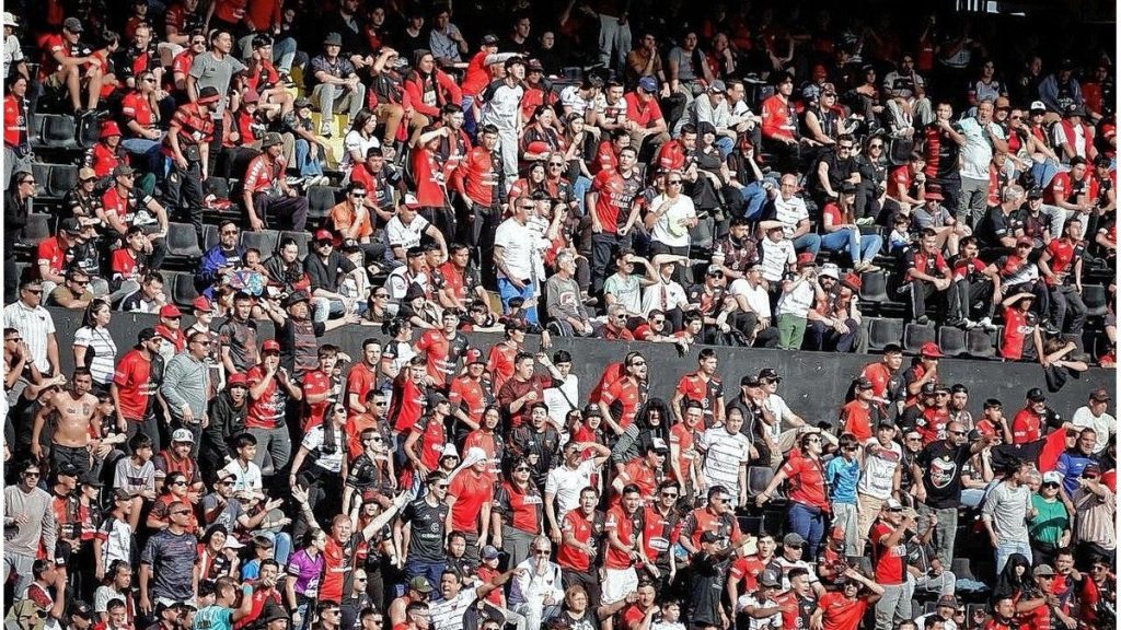 Descubrí las sorpresas imperdibles que Colón tiene preparadas para sus hinchas este mes