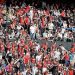 Descubrí las sorpresas imperdibles que Colón tiene preparadas para sus hinchas este mes