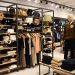 Descubrí las sorpresas que Pampero llevará a Expo Santiago Productivo: promociones imperdibles y una colección renovada