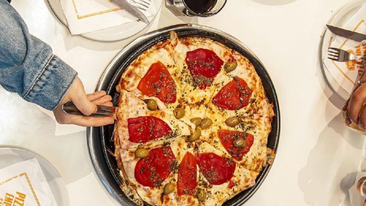 Descubrí las tentadoras ofertas gourmet de Godoy Cruz para disfrutar en julio: sabores que no podés dejar pasar