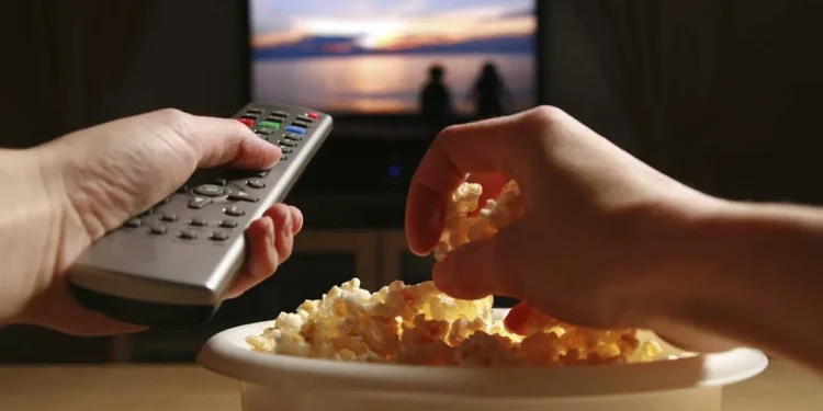 Descubrí los 20 sitios imprescindibles para ver películas gratis y online: ¡el secreto mejor guardado de internet!