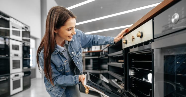 Descubrí los Descuentos Imperdibles en Tecnología con Billeteras Virtuales: Renová tus Gadgets al Mejor Precio