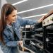 Descubrí los Descuentos Imperdibles en Tecnología con Billeteras Virtuales: Renová tus Gadgets al Mejor Precio