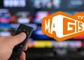 Descubrí los Nuevos Canales de Magis TV que Están Revolucionando el Streaming en Argentina