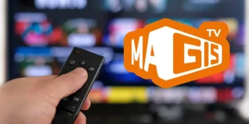 Descubrí los Nuevos Canales de Magis TV que Están Revolucionando el Streaming en Argentina