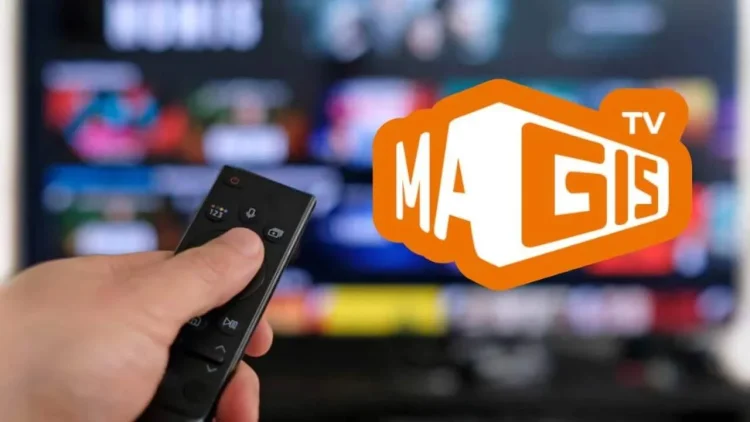Descubrí los Nuevos Canales de Magis TV que Están Revolucionando el Streaming en Argentina