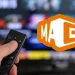 Descubrí los Nuevos Canales de Magis TV que Están Revolucionando el Streaming en Argentina